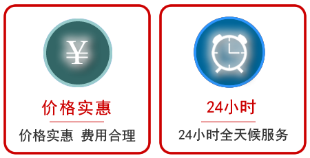武进区汽车中途送油救援电话 武进区汽车中途送油救援电话