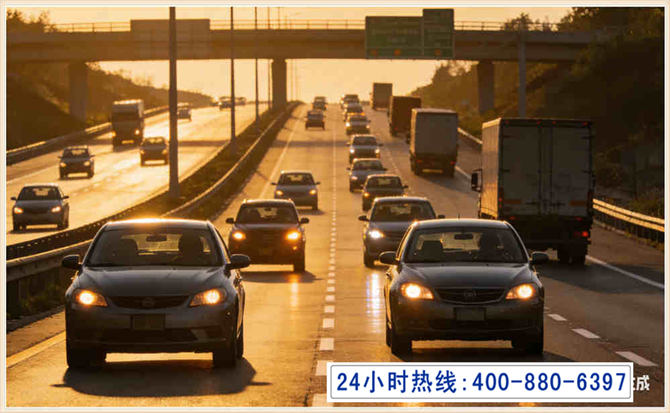 武进区汽车道路救援电话 (16).jpg 武进区汽车道路救援电话 (16).jpg